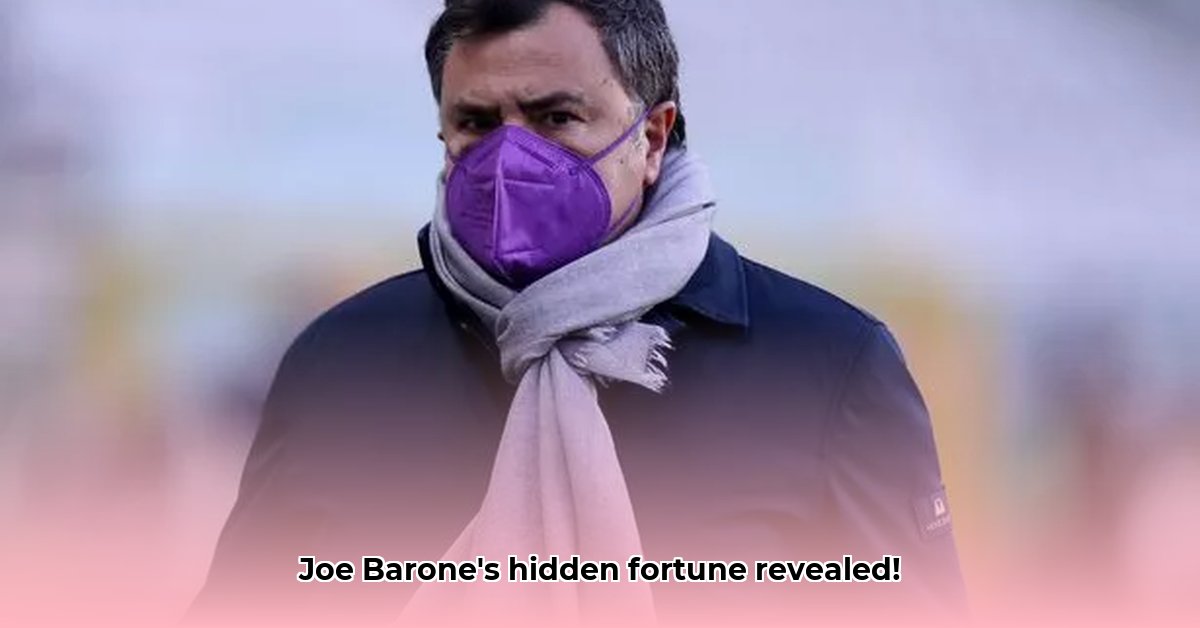 joe-barone-net-worth